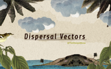 Dispersal Vectors