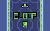 Gloop