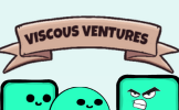 Viscous Ventures