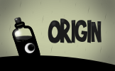 Origin