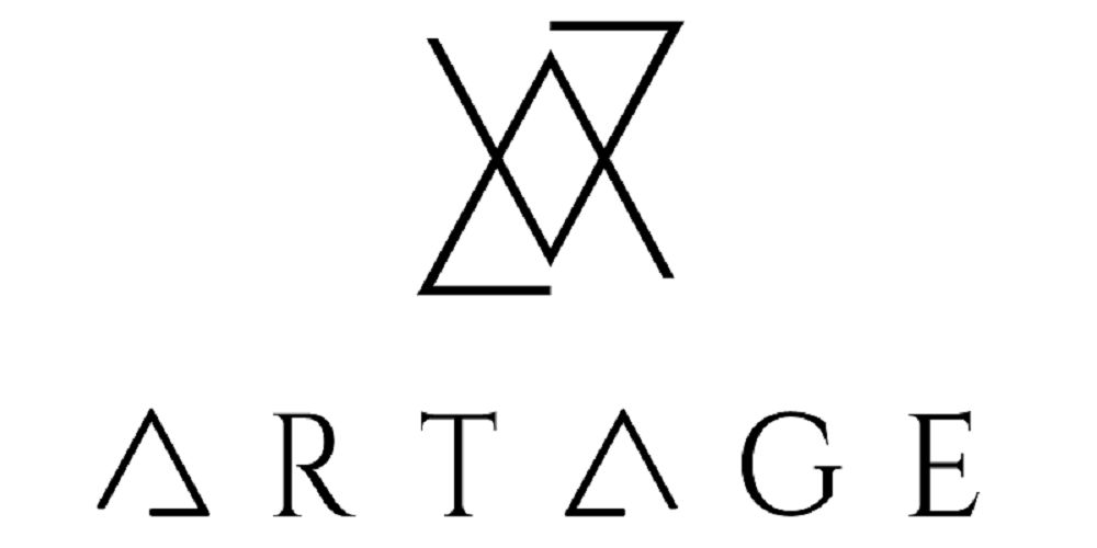 artageofficial