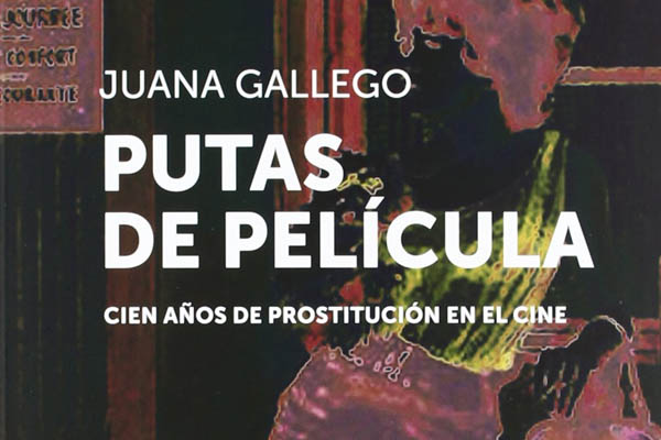 putas-de-pelicula-libro