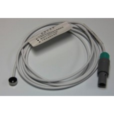 Gea Temperature Sensor