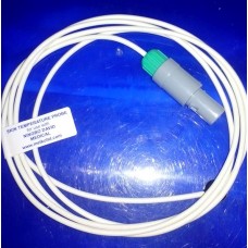 Gea Temperature Sensor