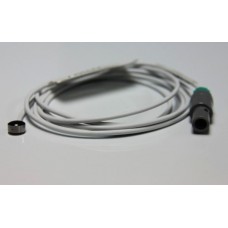 Gea Temperature Sensor