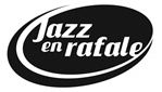 2008 Jazz en Rafale Festival (Montreal) - Mar. 27th - April 5th -- Tél. 514-490-9613 ext-101