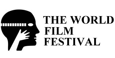 Montreal World Film Festival