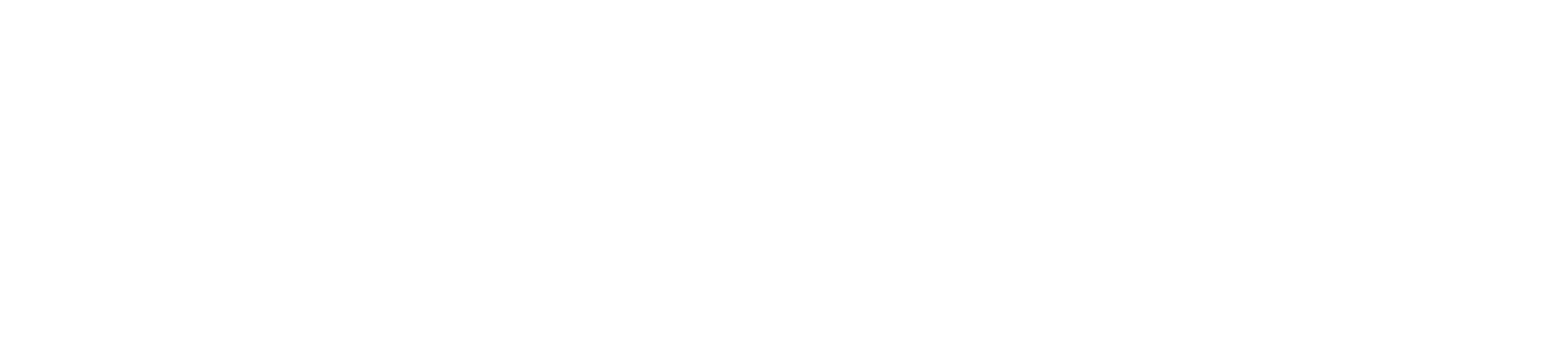 aryaka