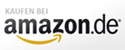 Amazon Logo