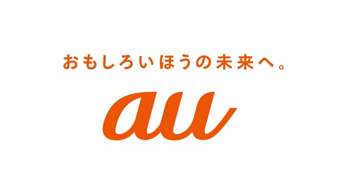 おもしろいほうの未来へ。