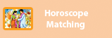 Horoscope Matching