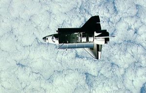 STS-7