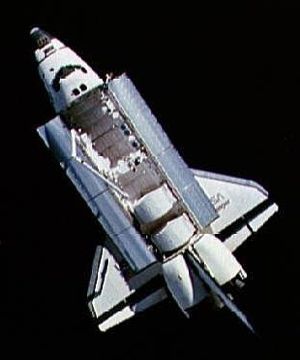 STS-41-B