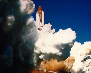 STS-51-L