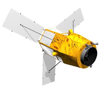 Arirang-3A