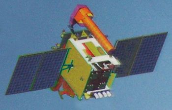 Gsat 7