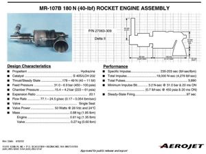 MR-107B