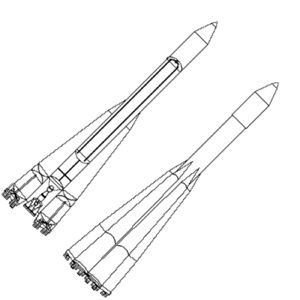 YaKhR-2