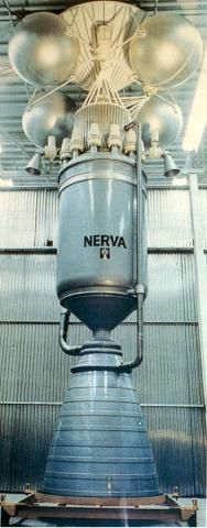 Nerva