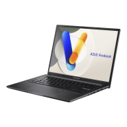 ASUS Vivobook 14 (A1405)