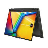 ASUS Vivobook S 16 Flip OLED (TP3604)