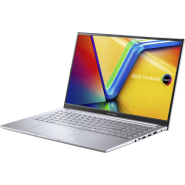 ASUS Vivobook 15 M1505 World’s leading 15.6 OLED display