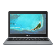 ASUS Chromebook C223