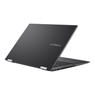 ASUS Vivobook Flip 14 TP470