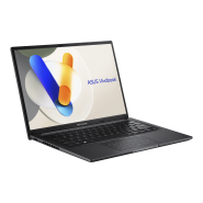 ASUS Vivobook 14 (A1405)