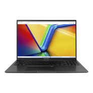 ASUS Vivobook 16 (X1605)