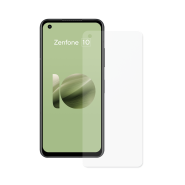 Zenfone 10 RhinoShield Impact Screen Protector