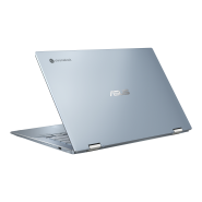 ASUS Chromebook Flip CX5 (CX5400, 11th Gen Intel)