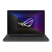 ROG Zephyrus G16 (2023)  GU603VU-N4019W