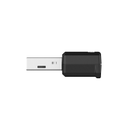 USB-AX56 Nano