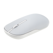 ASUS Marshmallow Mouse MD100 Lite