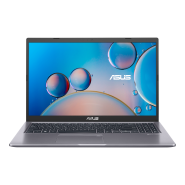 ASUS X515 (11th Gen Intel)