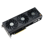 ProArt GeForce RTX™ 4070 OC edition 12GB GDDR6X