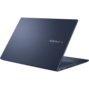 ASUS Vivobook 16X (M1603, AMD Ryzen 5000 series)