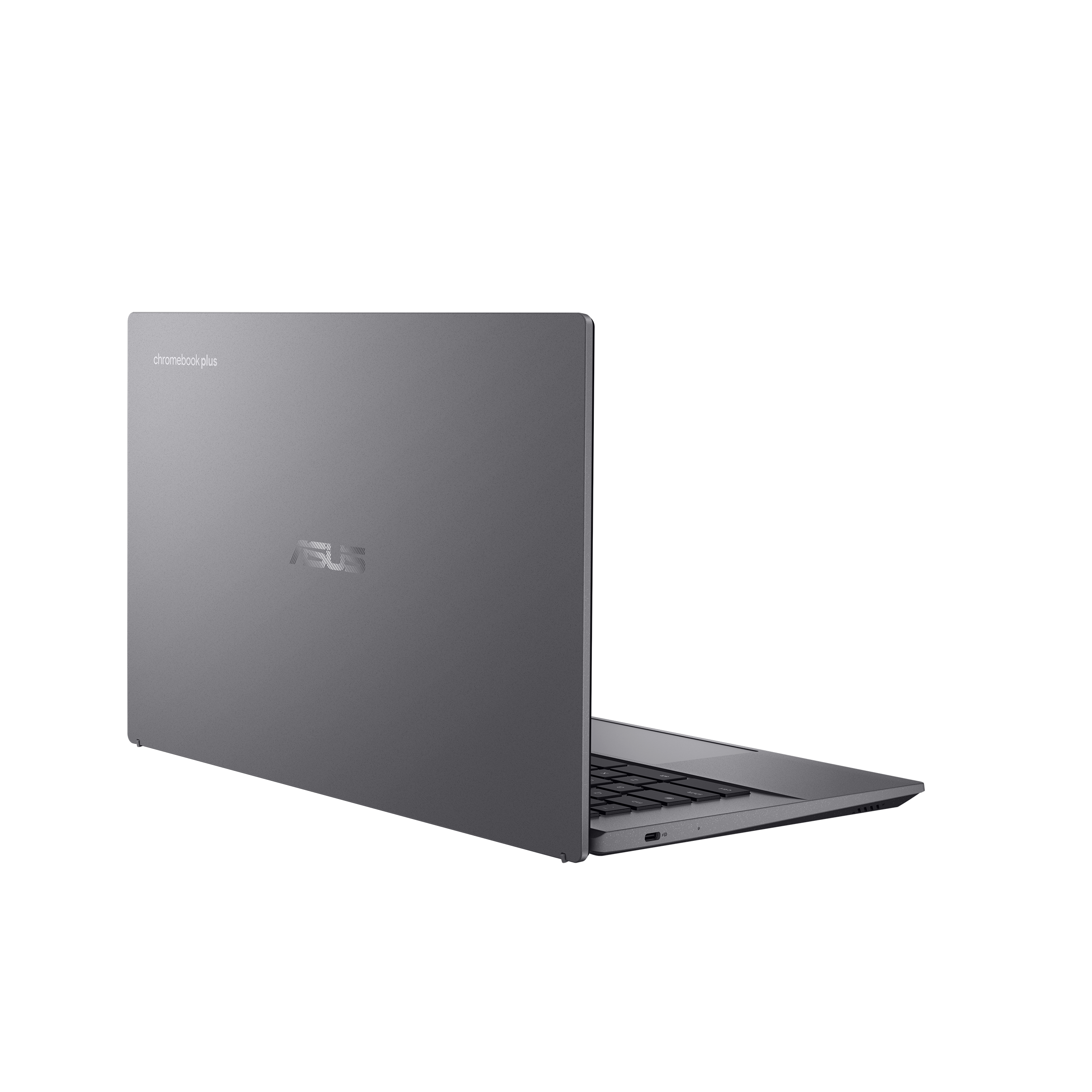 ASUS Chromebook Plus CX34 (CX3402)