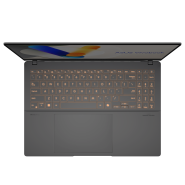 ASUS Vivobook S 15 OLED (M5506)