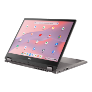 ASUS Chromebook CX34 Flip (CX3401, 12th Gen Intel)