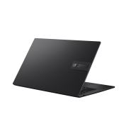 ASUS Vivobook 15X (M3504)