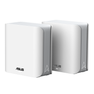 ASUS ZenWiFi BD4