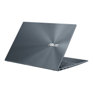 Zenbook 13 OLED (UX325, 11th Gen Intel®)