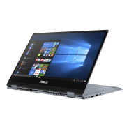 ASUS Vivobook Flip 14 TP412