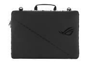 ROG Ranger Carry Sleeve 16  