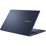 Vivobook 15 (M1502)