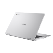 ASUS Chromebook CX1 (CX1400)