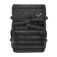 TUF Gaming BP2700 Backpack