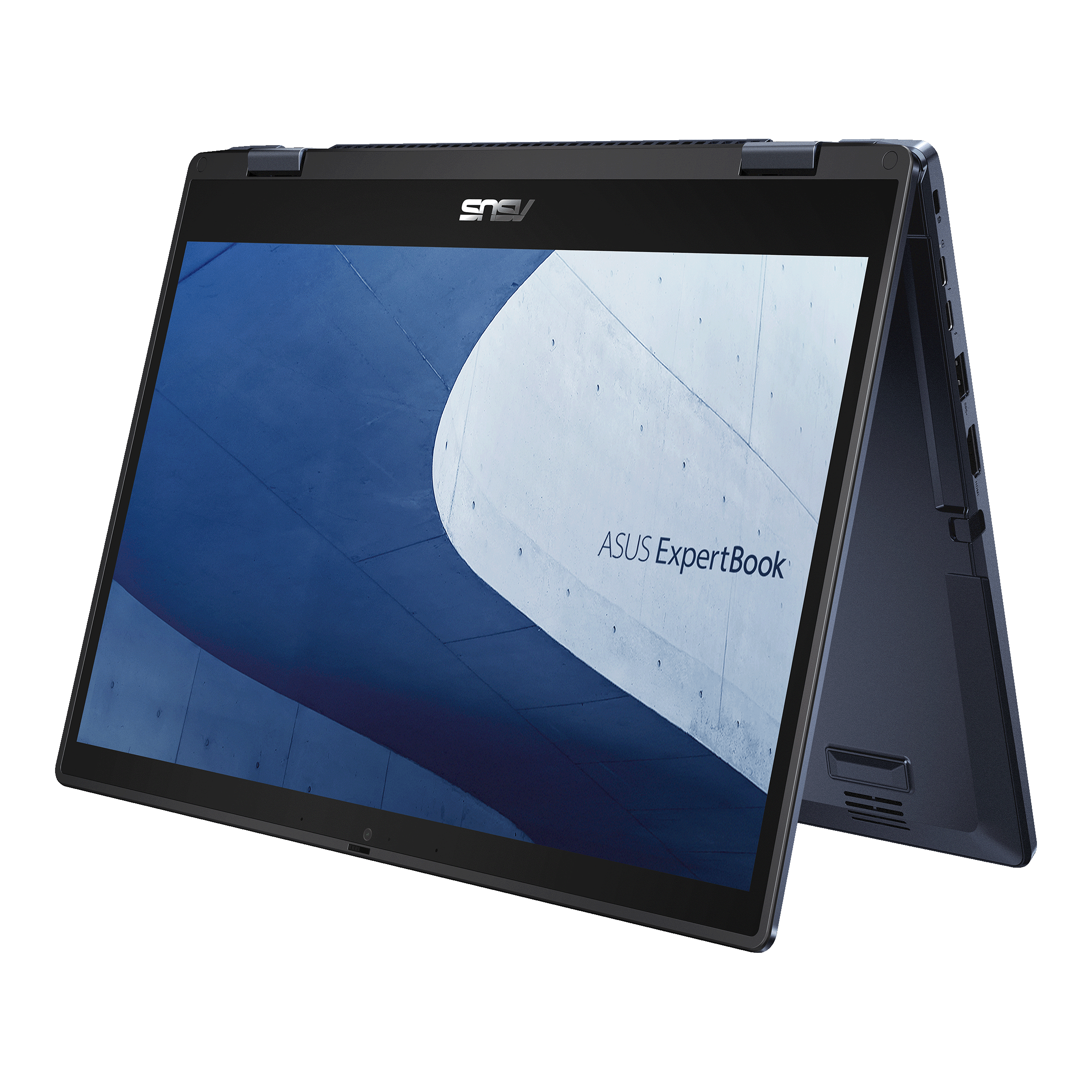 ASUS ExpertBook B3 Flip (B3402, 12th Gen Intel)